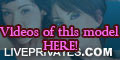 AuraThomson PRIVATE